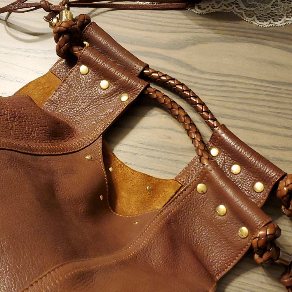 Authentic Corto Moltedo Original, very RARE - Picture 11 of 16